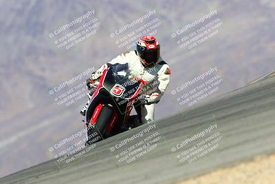 media/Feb-12-2022-SoCal Trackdays (Sat) [[3b21b94a56]]/Turn 9 Set 2 (1140am)/